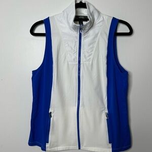 Lauren Ralph Lauren Active vest